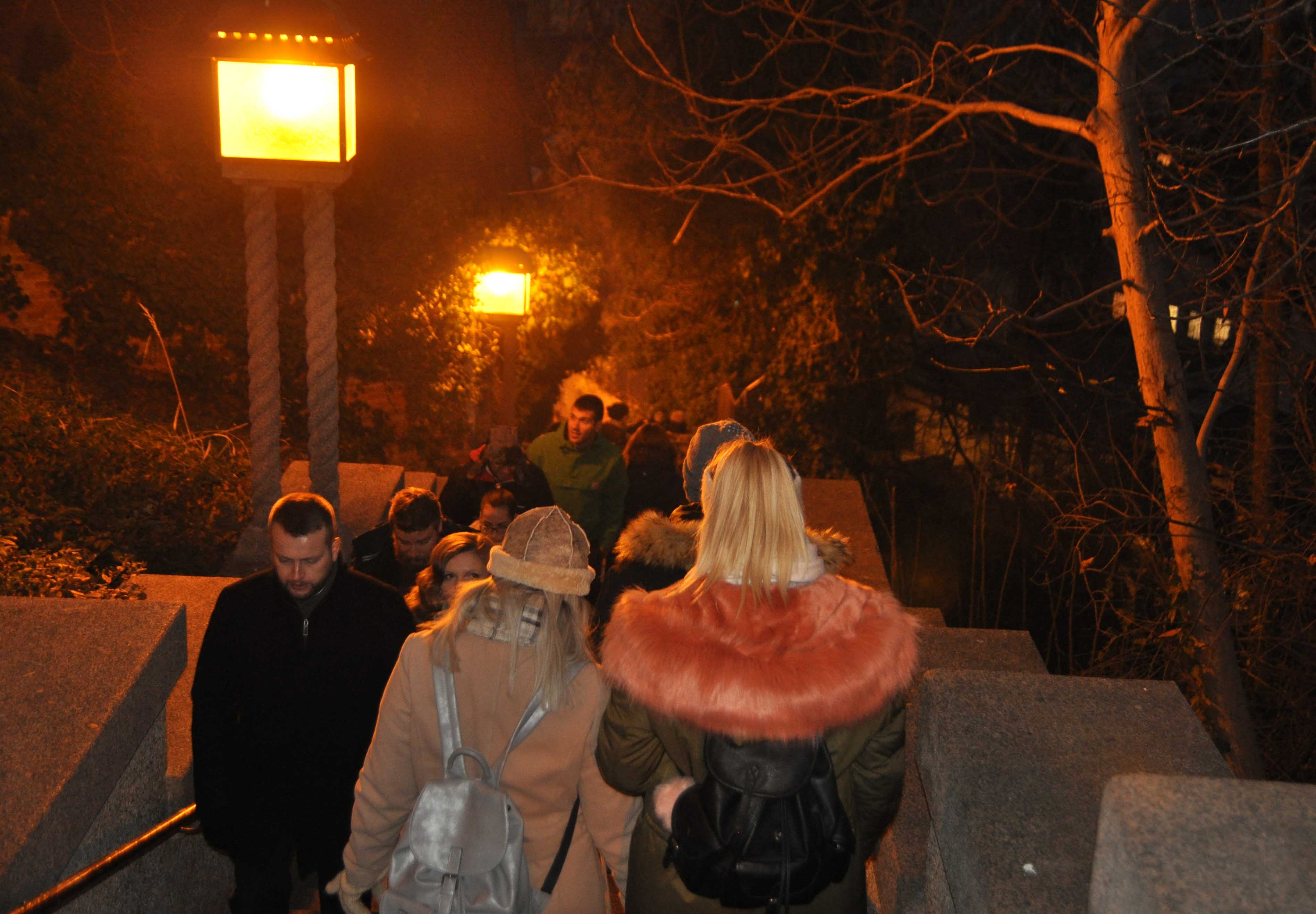 Advent Zagreb 2016 4